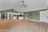 8105 Morning Rose Lane - Photo 6