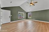 8105 Morning Rose Lane - Photo 8