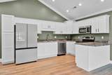 8105 Morning Rose Lane - Photo 9