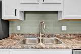 8105 Morning Rose Lane - Photo 10