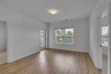 1540 Lebanon Pike - Photo 12