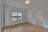 1540 Lebanon Pike - Photo 13