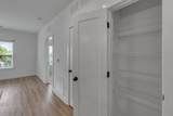 1540 Lebanon Pike - Photo 15