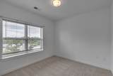 1540 Lebanon Pike - Photo 16