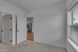 1540 Lebanon Pike - Photo 17