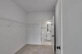 1540 Lebanon Pike - Photo 18