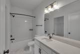 1540 Lebanon Pike - Photo 19