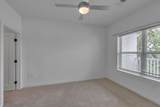 1540 Lebanon Pike - Photo 20