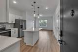 1540 Lebanon Pike - Photo 3