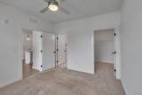 1540 Lebanon Pike - Photo 21