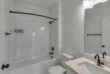 1540 Lebanon Pike - Photo 23