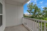 1540 Lebanon Pike - Photo 25