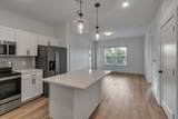 1540 Lebanon Pike - Photo 4