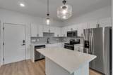 1540 Lebanon Pike - Photo 5