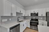 1540 Lebanon Pike - Photo 6
