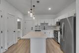 1540 Lebanon Pike - Photo 7