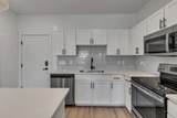 1540 Lebanon Pike - Photo 8
