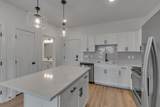 1540 Lebanon Pike - Photo 9