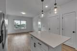 1540 Lebanon Pike - Photo 10