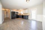 1905 Bugle Ct - Photo 11