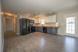 1905 Bugle Ct - Photo 12