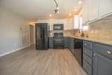 1905 Bugle Ct - Photo 13