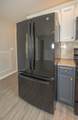1905 Bugle Ct - Photo 14