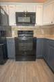 1905 Bugle Ct - Photo 15