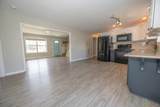 1905 Bugle Ct - Photo 17