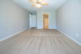 1905 Bugle Ct - Photo 20