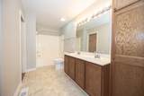 1905 Bugle Ct - Photo 21