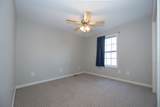 1905 Bugle Ct - Photo 23