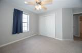 1905 Bugle Ct - Photo 24