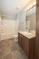 1905 Bugle Ct - Photo 25