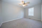1905 Bugle Ct - Photo 26
