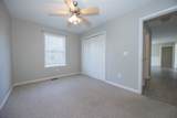 1905 Bugle Ct - Photo 27
