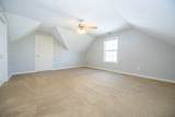 1905 Bugle Ct - Photo 30