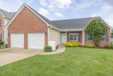 1905 Bugle Ct - Photo 4
