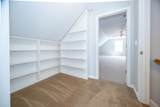 1905 Bugle Ct - Photo 31