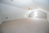 1905 Bugle Ct - Photo 32