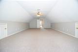 1905 Bugle Ct - Photo 33
