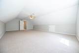 1905 Bugle Ct - Photo 34