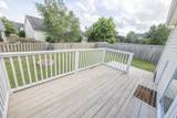 1905 Bugle Ct - Photo 36