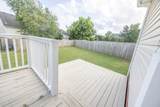 1905 Bugle Ct - Photo 37