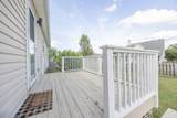 1905 Bugle Ct - Photo 38