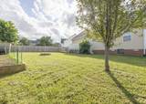 1905 Bugle Ct - Photo 42