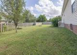 1905 Bugle Ct - Photo 43