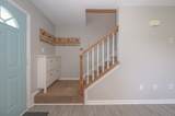 1905 Bugle Ct - Photo 6