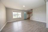 1905 Bugle Ct - Photo 9