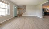 1905 Bugle Ct - Photo 10
